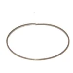 Palveer Sturmey Archer HSA 435