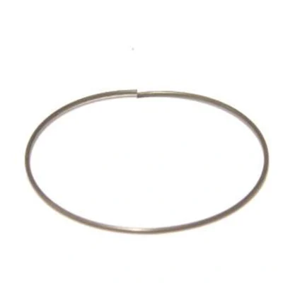 Palveer Sturmey Archer HSA 435