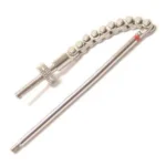 Sturmey Archer HSA490 Controlestift voor Sprinter (rood)