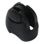 HSA650 Controlestift poelie - nieuw model