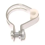 Buisstropje Sturmey Archer HSJ 514 - 1-1/8 " / 28,6mm