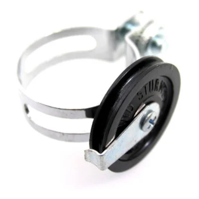 Sturmey Archer HSJ520 Poelie 1"