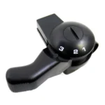 Versteller Edge voor 3 speed Sturmey Archer Imi-Nimbus