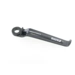 Kabel bevestigingsbeugel met schijf Sturmey Archer HSJ 905