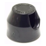 HSL 711 CONTR.STIFT BESCHERMER