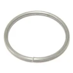 Snapring Sturmey Archer HSL721 voor opsteek tandwiel