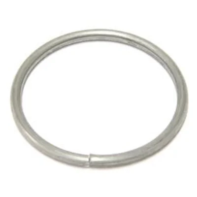 Snapring Sturmey Archer HSL721 voor opsteek tandwiel