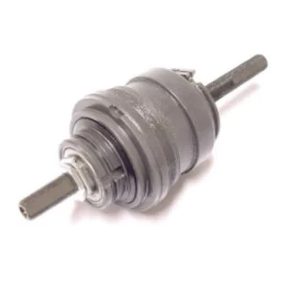 Binnenwerk Sturmey Acrher HSX120 voor ABC, SAB, AT3 zonder interval