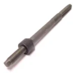 Favorit Achteras + Conus