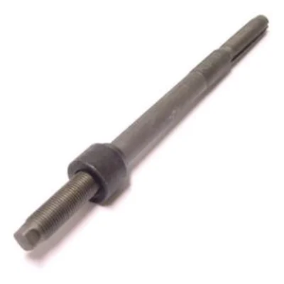 Favorit Achteras + Conus