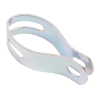 Bandage Bofix Tour compleet 26mm (10 stuks)