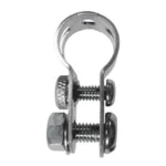 Remarmstrop Sturmey Archer HCB101 - 15,9 mm