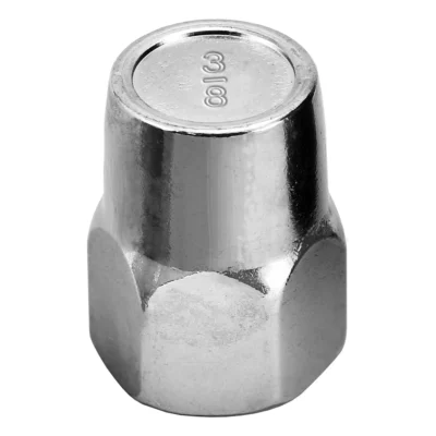 Dopmoer Sturmey Archer HMN387 3/8"