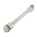 Vooras Vinty 5/16"*128mm