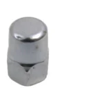 Vooras dopmoer M9 Shimano Nexus