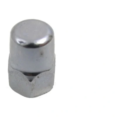 Vooras dopmoer M9 Shimano Nexus