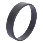 Stofkap Rechts 9mm Shimano Nexus CB-D110/E110 Zwart