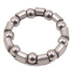 Kogelring C Shimano Nexus CB-D110/E110