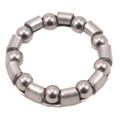 Kogelring C Shimano Nexus CB-D110/E110