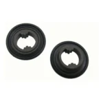 Conus rechts Shimano Nexus 7 met stofring