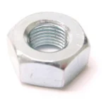 Sluitmoer links Shimano Nexus-7 BR-IM41/30 8.2mm