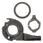 Cassettejoint Shimano Nexus 7 CJ-NX10