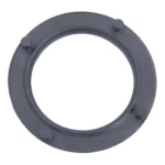 Rubberen opvulring Shimano Nexus voor rollerbrake 4-punts