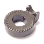 Borgring Shimano Nexus SG-4R40 achteras - bruin