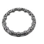 Kogelring Shimano Nexus 3 (3/16x14)