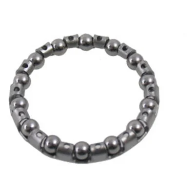 Kogelring Shimano Nexus 3 (3/16x14)