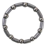 Kogelring Shimano Nexus-3 (7/32x10)