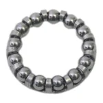 Kogelring 3/16"x13 Shimano Nexus 8 SG-8R20