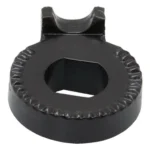 Borgring Shimano Nexus 7 - zwart