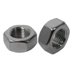 Asmoer 7mm Shimano Nexus 3 SG-3R40