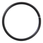 Snapring C Shimano SG-C3001-7C / SG-8R20 / SG-7C30