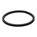 Snapring C Shimano SG-3S30