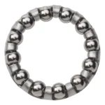 Kogelring (rechts) F 3/16" Shimano Nexus 7 SG-7C22/7R42/C3001