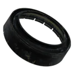 Stofkap A voor rechts Shimano Nexus 3 SG-3R40