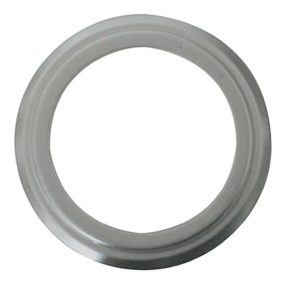 Stofkap B Rechts Shimano Nexus 3 SG-3R40