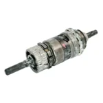 Binnenwerk Shimano Nexus 3 versnellingsnaaf SG-3C41 remnaaf (168 mm as)