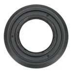 Stofkap voor achter/rechts Shimano Nexus 8 SG-8C31