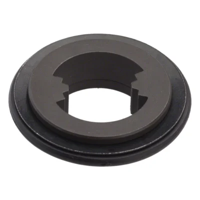 Conus rechts Shimano Nexus SG8-R31 Seal