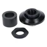 Conus & Sluitmoer Unit Links Shimano Deore FH-M590