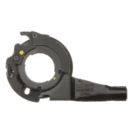 Cassette Joint Shimano Nexus CJ-NX10 SG4R35