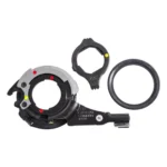 Cassette Joint Shimano Nexus 8 CJ-8S20 SG-8R20