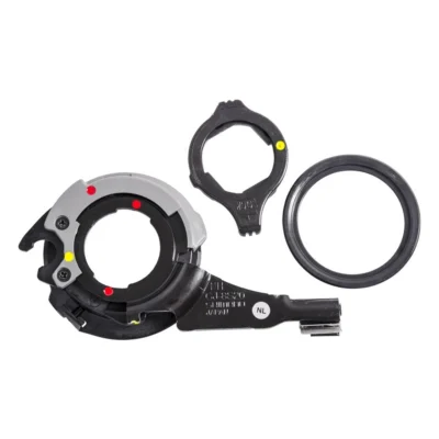 Cassette Joint Shimano Nexus 8 CJ-8S20 SG-8R20