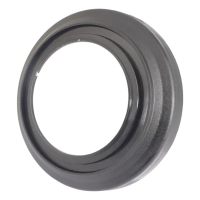 Stofkap rechts Shimano B&C voor Nexus 7 remnaaf SG-C3001-7C / SG-7C16 / SG-7C30