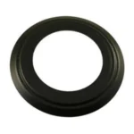 Stofkap rechts Shimano C voor Nexus 7 naaf SG-C3001-7C / SG-7C16 / SG-7R42