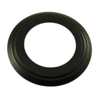 Stofkap rechts Shimano C voor Nexus 7 naaf SG-C3001-7C / SG-7C16 / SG-7R42