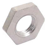 Contramoer Shimano 3.5 mm voor Nexus SG-C3001-7C / SG-3C30 / SG-7C22